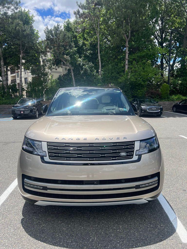 land rover range rover 2026 SALKPBFU3TA351261 image land rover range rover 2026 SALKPBFU3TA351261 image
